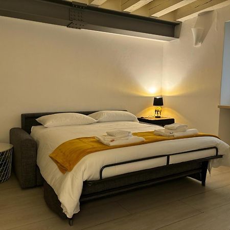 Appartamento Sanpietro Verona Esterno foto