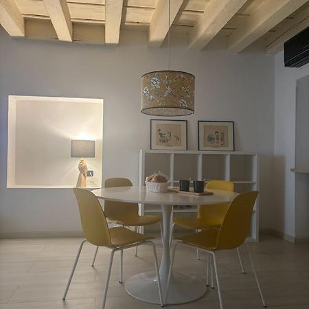 Appartamento Sanpietro Verona Esterno foto