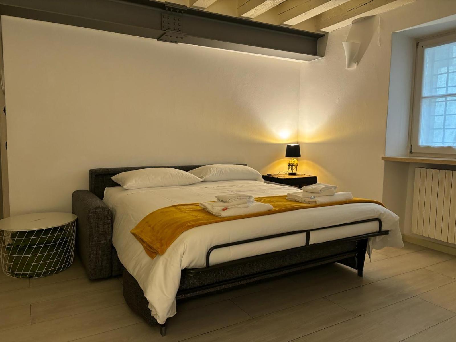 Appartamento Sanpietro Verona Esterno foto